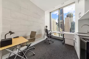 50 W 47th St, New York City, NY 10036 - Photo 5