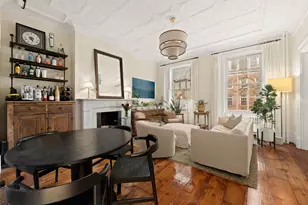 325 W 22nd St, New York City, NY 10011 - Photo 5
