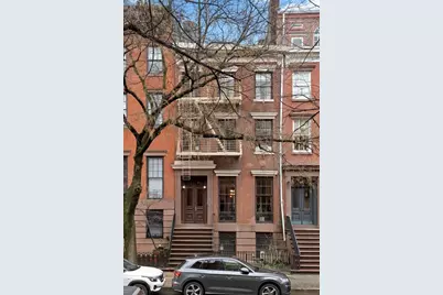 325 W 22nd Street, New York City, NY 10011 - Photo 1