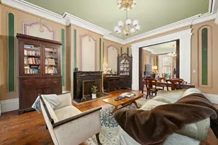 325 W 22nd St, New York City, NY 10011 - Photo 3