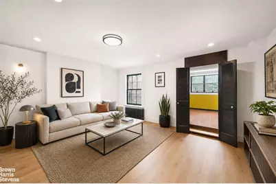 1274 Herkimer Street, Brooklyn, NY 11233 - Photo 3