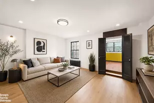1274 Herkimer St, Brooklyn, NY 11233 - Photo 3