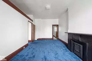 1274 Herkimer St, Brooklyn, NY 11233 - Photo 5