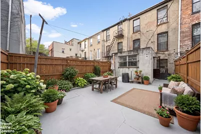 1274 Herkimer Street, Brooklyn, NY 11233 - Photo 7