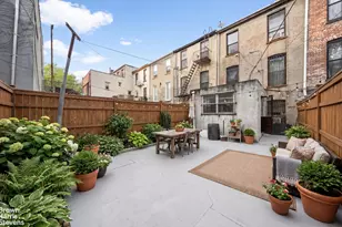1274 Herkimer St, Brooklyn, NY 11233 - Photo 7