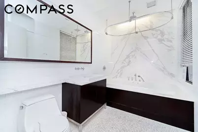 150 Nassau Street #2A, New York City, NY 10038 - Photo 13