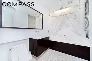 150 Nassau St, New York City, NY 10038 - Photo 13