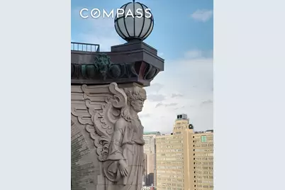 150 Nassau Street #2A, New York, NY 10038 - Photo 17