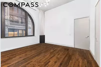 150 Nassau Street #2A, New York City, NY 10038 - Photo 7
