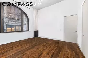 150 Nassau St, New York City, NY 10038 - Photo 7