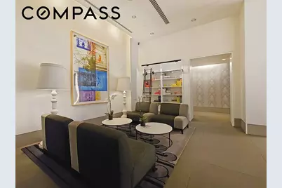 150 Nassau Street #2A, New York City, NY 10038 - Photo 19