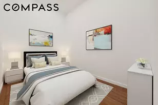 150 Nassau St, New York City, NY 10038 - Photo 11