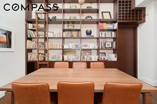 150 Nassau St, New York City, NY 10038 - Photo 3