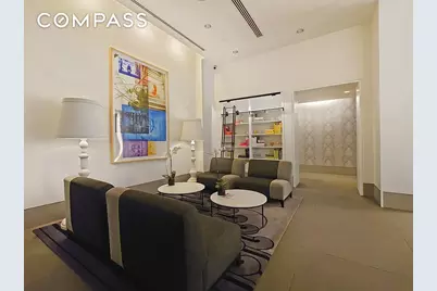 150 Nassau Street #2A, New York, NY 10038 - Photo 19