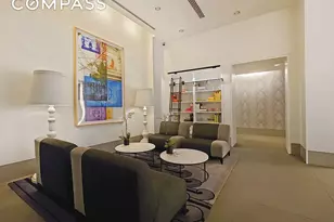 150 Nassau St, New York, NY 10038 - Photo 19