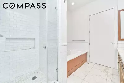 150 Nassau Street #2A, New York City, NY 10038 - Photo 9