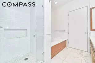 150 Nassau St, New York City, NY 10038 - Photo 9