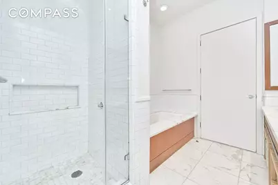 150 Nassau Street #2A, New York, NY 10038 - Photo 9