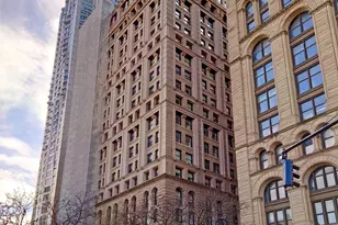 150 Nassau St, New York City, NY 10038 - Photo 23