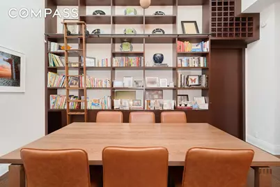 150 Nassau Street #2A, New York, NY 10038 - Photo 3