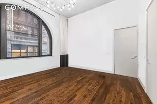 150 Nassau St, New York, NY 10038 - Photo 7