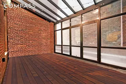 150 Nassau Street #2A, New York, NY 10038 - Photo 15