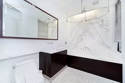 150 Nassau Street #2A, New York, NY 10038 - Photo 13