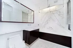 150 Nassau St, New York, NY 10038 - Photo 13
