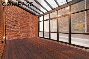 150 Nassau St, New York City, NY 10038 - Photo 15