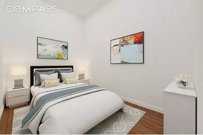150 Nassau Street #2A, New York, NY 10038 - Photo 11