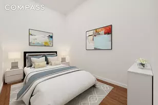 150 Nassau St, New York, NY 10038 - Photo 11