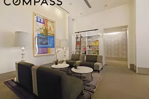 150 Nassau St, New York City, NY 10038 - Photo 19