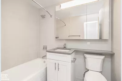 3333 Henry Hudson Parkway #8B, New York City, NY 10463 - Photo 7