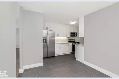 3333 Henry Hudson Parkway #8B, Bronx, NY 10463 - Photo 5