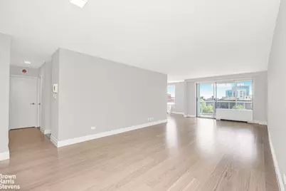 3333 Henry Hudson Parkway #8B, Bronx, NY 10463 - Photo 1