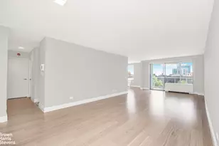 3333 Henry Hudson Pkwy, Bronx, NY 10463 - Photo 1
