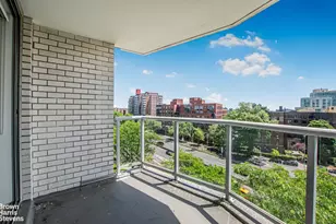 3333 Henry Hudson Pkwy, Bronx, NY 10463 - Photo 9