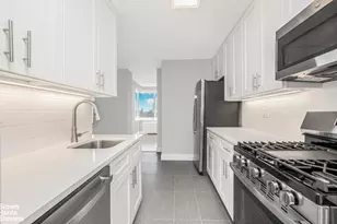 3333 Henry Hudson Pkwy, Bronx, NY 10463 - Photo 3