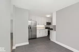 3333 Henry Hudson Pkwy, Bronx, NY 10463 - Photo 5