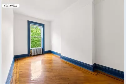637 Baltic Street, Brooklyn, NY 11217 - Photo 11