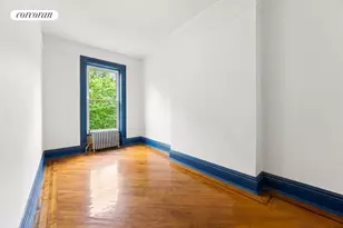637 Baltic St, Brooklyn, NY 11217 - Photo 11