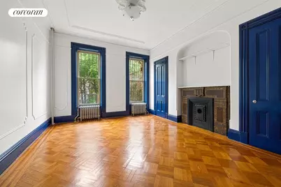 637 Baltic Street, Brooklyn, NY 11217 - Photo 9