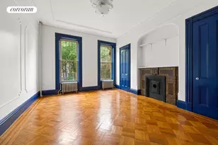 637 Baltic St, New York City, NY 11217 - Photo 9