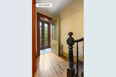 637 Baltic Street, Brooklyn, NY 11217 - Photo 7
