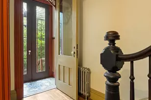 637 Baltic St, New York City, NY 11217 - Photo 7