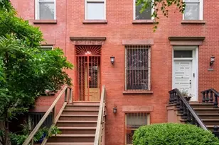 637 Baltic St, New York City, NY 11217 - Photo 1