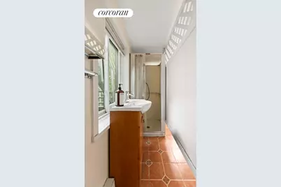 637 Baltic Street, New York City, NY 11217 - Photo 5