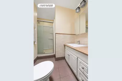 637 Baltic Street, New York City, NY 11217 - Photo 13