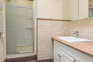 637 Baltic St, New York City, NY 11217 - Photo 13