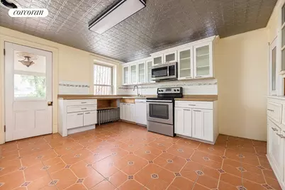 637 Baltic Street, Brooklyn, NY 11217 - Photo 3